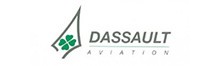 DASSAULT-300x124
